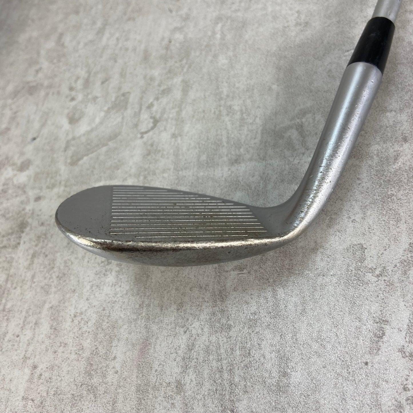 キャスコ　ドルフィンウェッジ　DW-116　レディースゴルフ　サンドウェッジ　SW　右利き用　L　Kasco　Dolphin Wedge