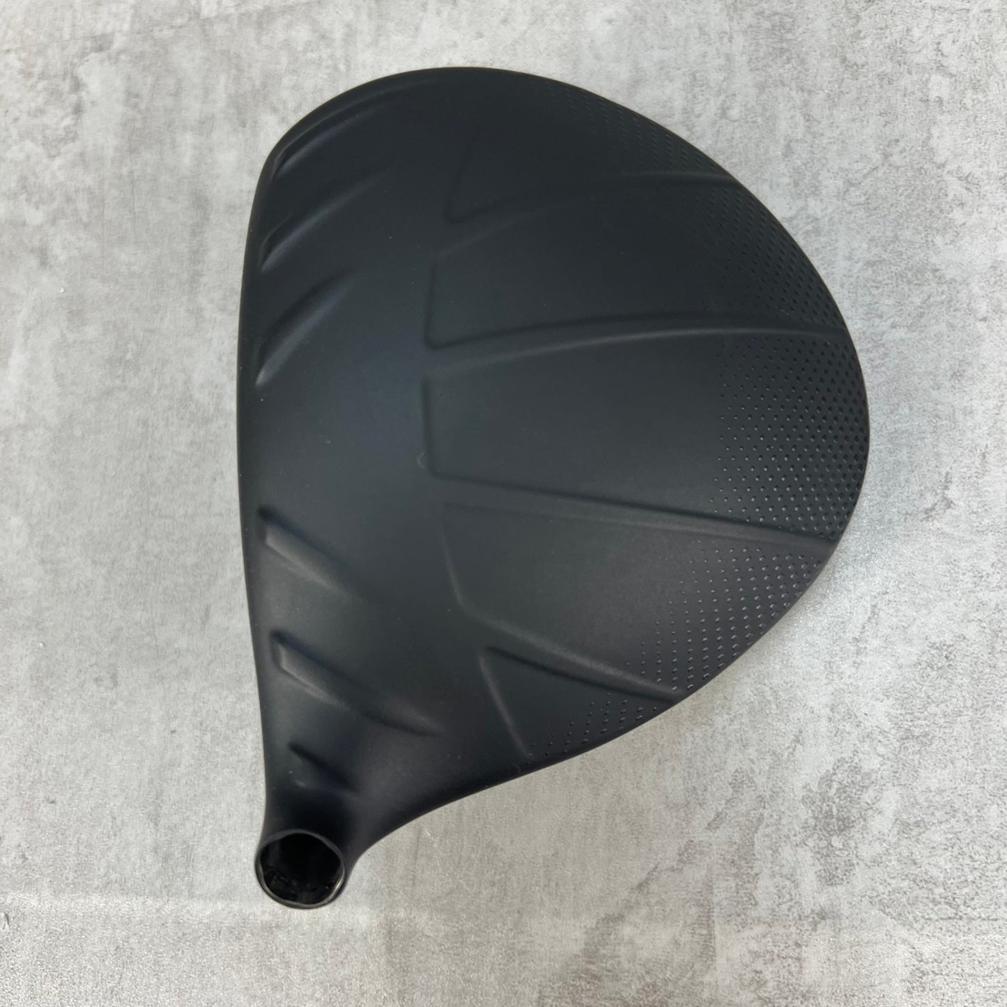 PING　G400　LST　メンズゴルフ　ドライバーヘッド　10°　右利き用　ピン　ヘッドカバー