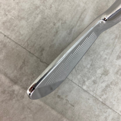 ミズノ　MP-60　メンズゴルフ　アイアン　3番　ロング　右利き用　MIZUNO