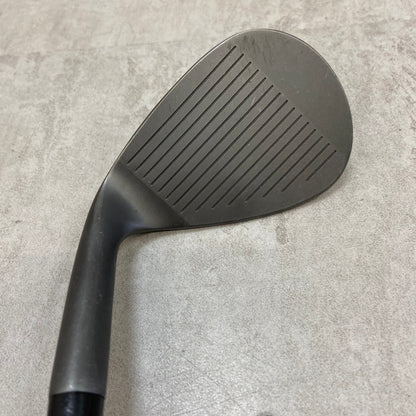 キャスコ ドルフィンウェッジ DW-113 メンズゴルフ  60° 右利き用 LW ロブ Kasco Dolphin Wedge
