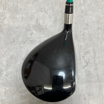 ホンマ　ツアーワールド　TW737　メンズゴルフ　3W　R　15°　右利き用　フェアウェイウッド　スプーン　HONMA　TOUR WORLD