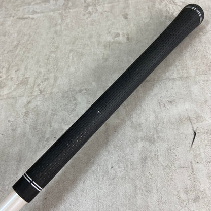 タイトリスト　910F メンズゴルフ　3W　6S 右利き用　フェアウェイウッド　スプーン　Titleist