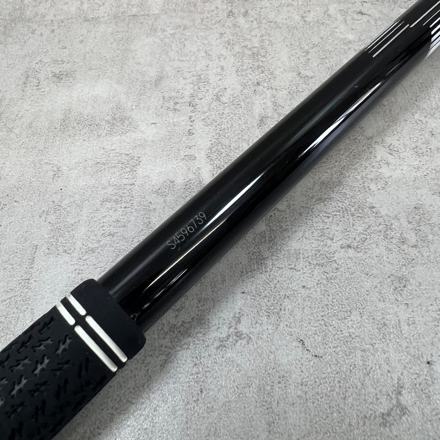 FUJIKURA フジクラ SPEEDER NX DHXⅡ 60 スピーダー メンズゴルフ ドライバー用シャフト 1W Callaway キャロウェイスリーブ カーボン S