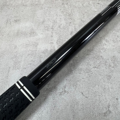 FUJIKURA フジクラ SPEEDER NX DHXⅡ 60 スピーダー メンズゴルフ ドライバー用シャフト 1W Callaway キャロウェイスリーブ カーボン S