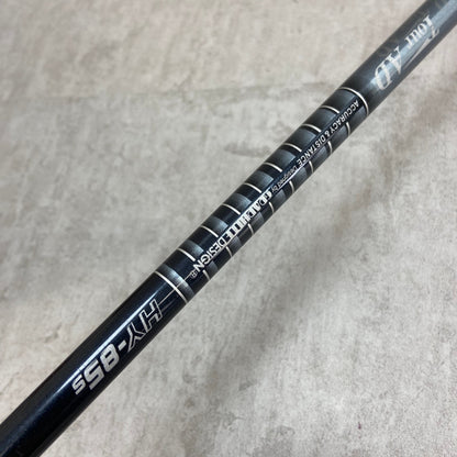 テーラーメイド　M2　メンズゴルフ　4UT S 右利き用　ユーティリティ　TaylorMade