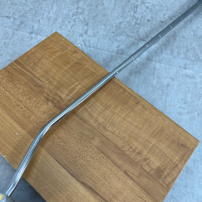 ボビーグレース　ピップスクイープ　メンズゴルフ　パター　右利き用　Bobby Grace　PIP-SQUEEK