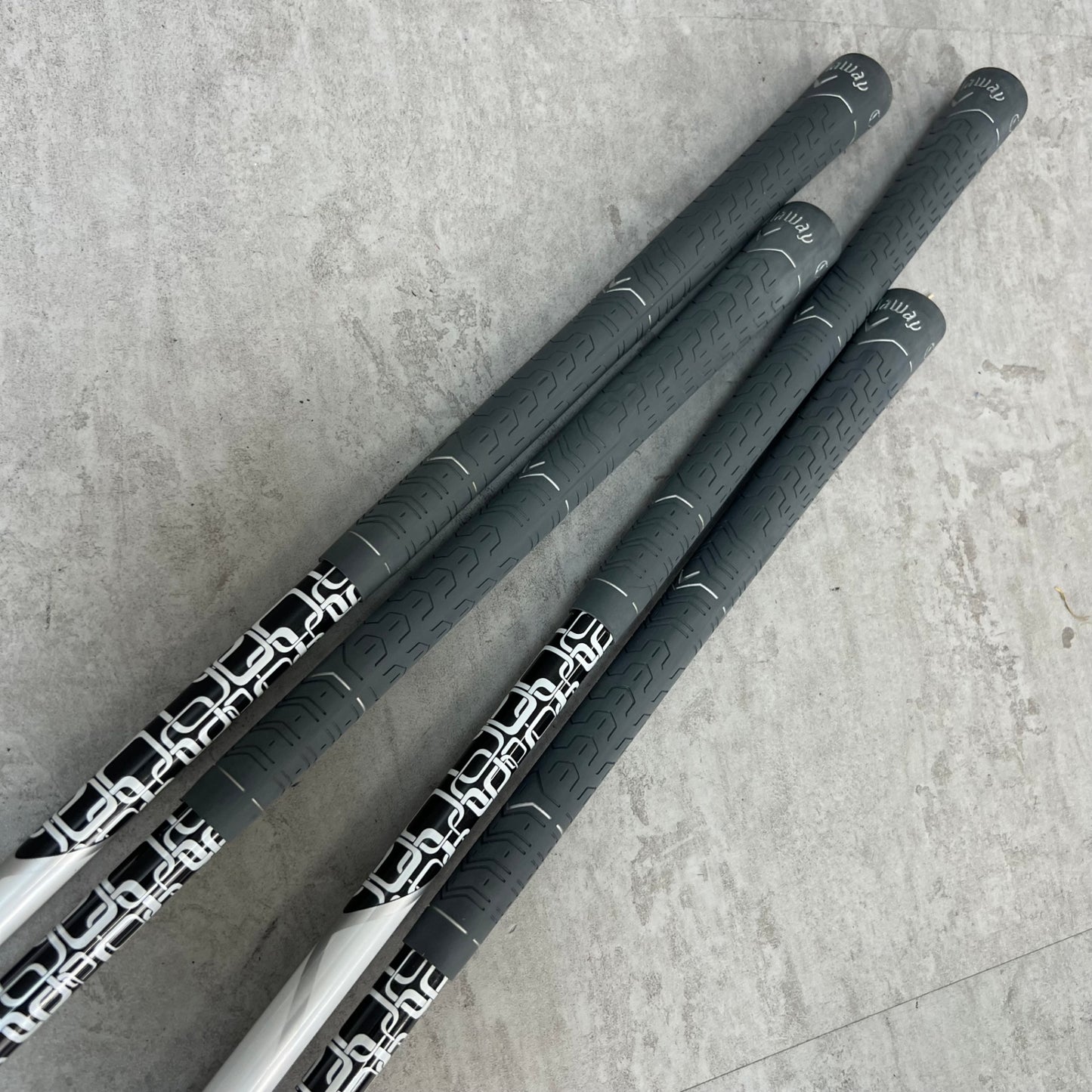 キャロウェイ　ソレイル　レディースゴルフ　クラブセット　8本　L　右利き用　Callaway　Solaire