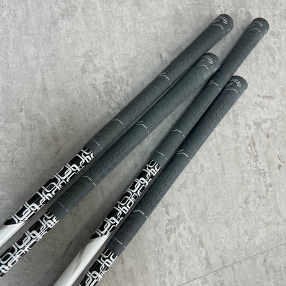 キャロウェイ　ソレイル　レディースゴルフ　クラブセット　8本　L　右利き用　Callaway　Solaire