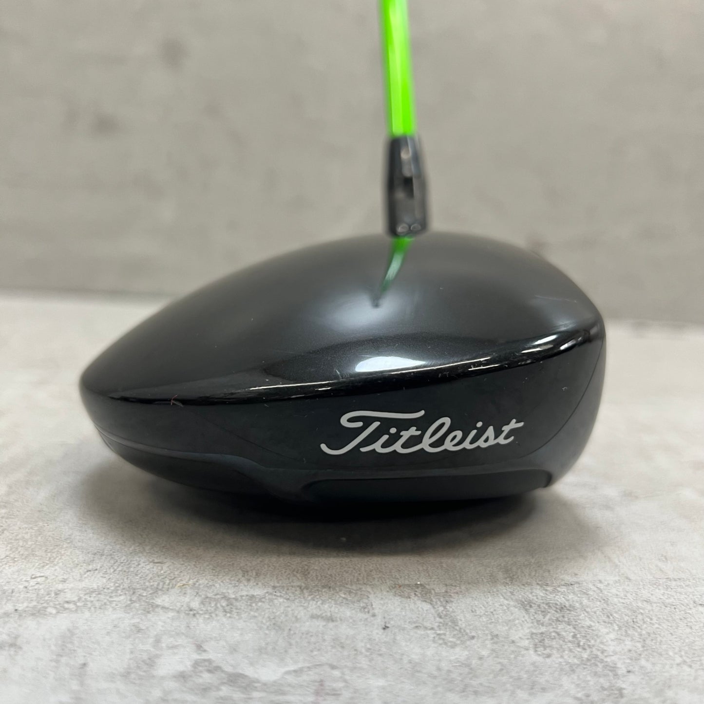 タイトリスト　910D3　メンズゴルフ　ドライバー　9.5°　6S　右利き用　Titleist　USTマミヤ　アッタス4U