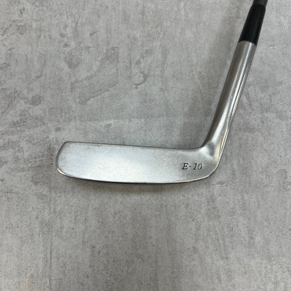 ブリヂストン　イーグル2　 E-10　メンズゴルフ　パター　右利き用　L字　BRIDGESTONE　Eagle-Ⅱ