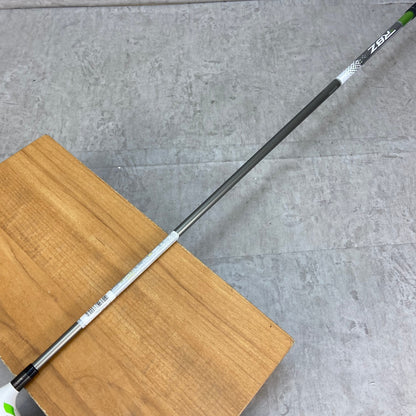 テーラーメイド　RBZ　レディースゴルフ　9W　L　右利き用　フェアウェイウッド　24°　TaylorMade