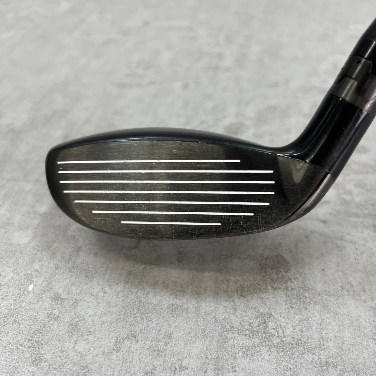 タイトリスト　910H メンズゴルフ　ユーティリティ　R 右利き用　Titleist