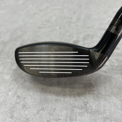タイトリスト　910H メンズゴルフ　ユーティリティ　R 右利き用　Titleist