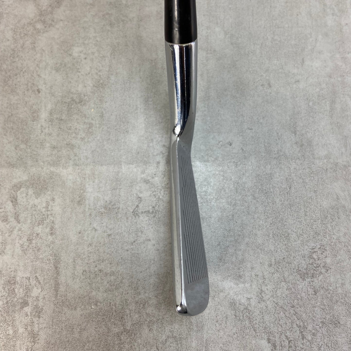 ミズノプロ　MS-1　メンズゴルフ　アイアン　2番　右利き用　Mizuno Pro