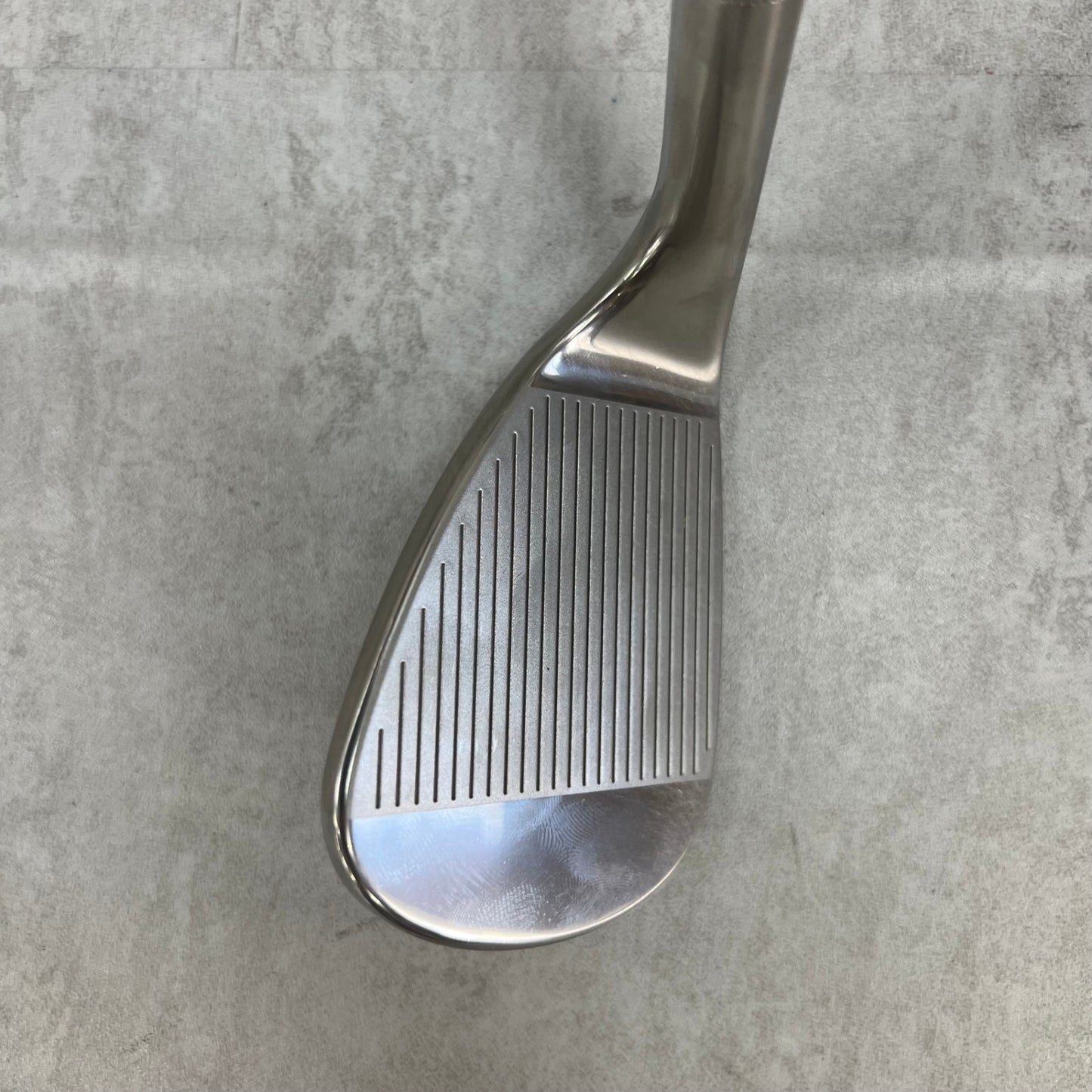 キャロウェイ　フォージド　メンズゴルフ　アプローチウェッジ　AW S 右利き用　Callaway FORGED