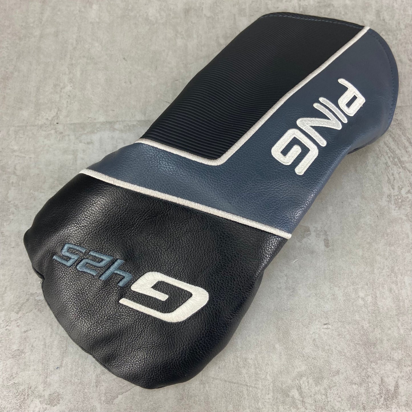 PING G425　MAX　メンズゴルフ　ドライバー　S 右利き用　ピン　マックス