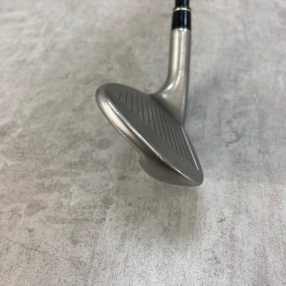 テーラーメイド　RBZ メンズゴルフ　アプローチウェッジ　R 右利き用 AW　TaylorMade