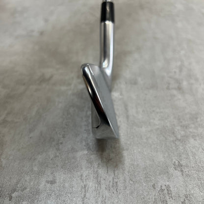 Callaway　キャロウェイ	PROTOTYPE　プロトタイプ　メンズゴルフ	4番アイアン	右利き用　ロング