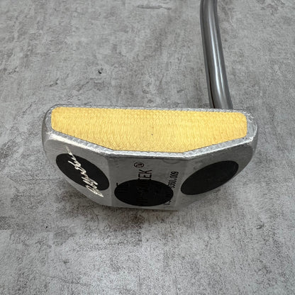 ボビーグレース　ピップスクイープ　メンズゴルフ　パター　右利き用　Bobby Grace　PIP-SQUEEK