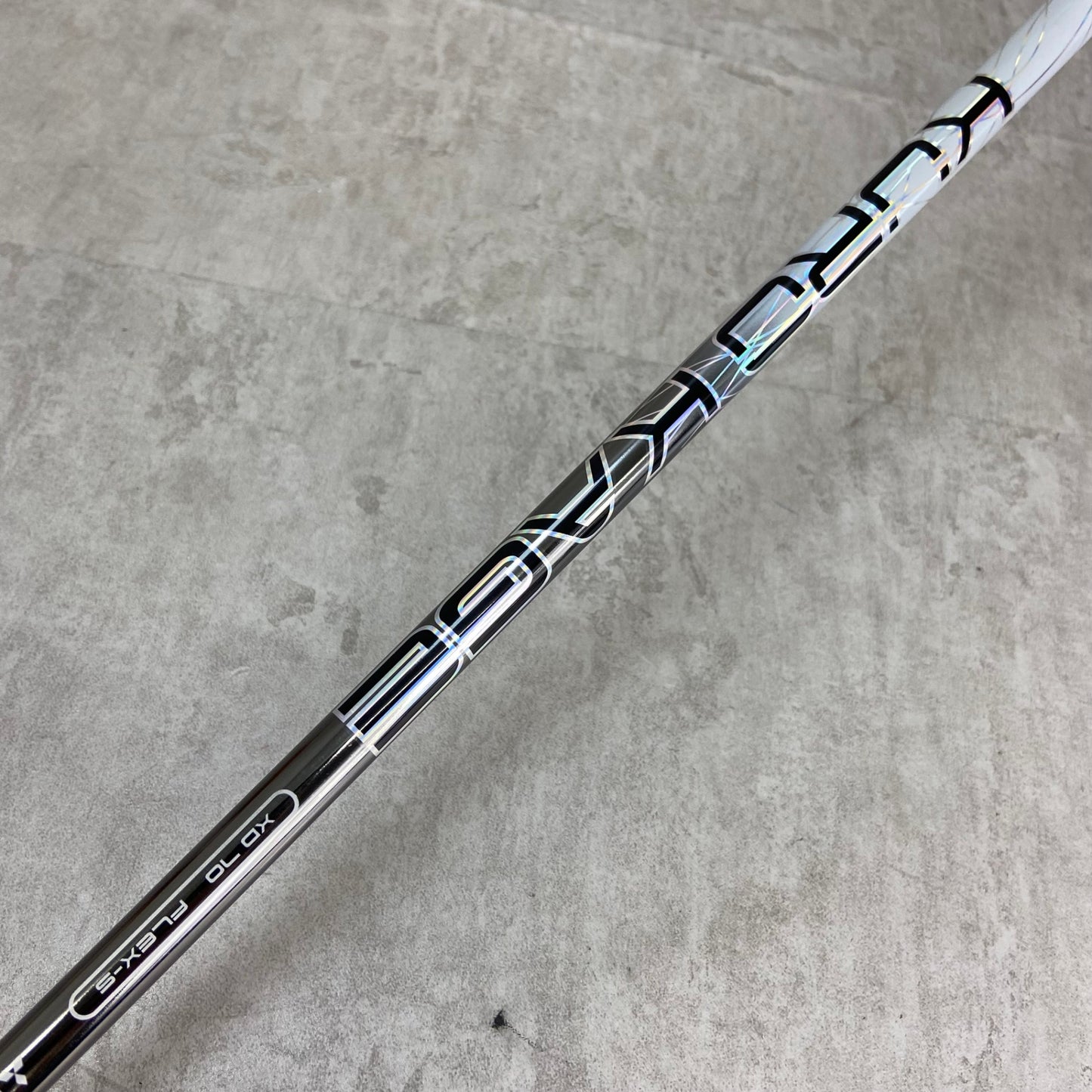 テーラーメイド　M4　メンズゴルフ　ドライバー　右利き用　DR　S　TaylorMade