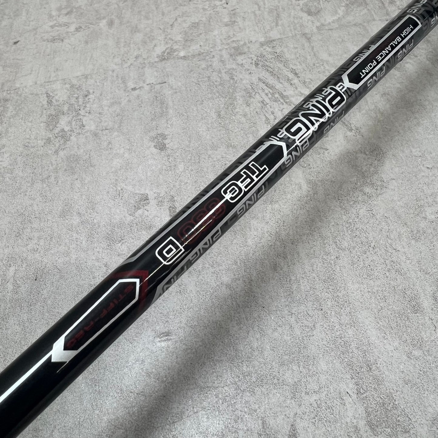 PING　G20　メンズゴルフ　ドライバー　右利き用　10.5°　S　ピン　ヘッドカバー