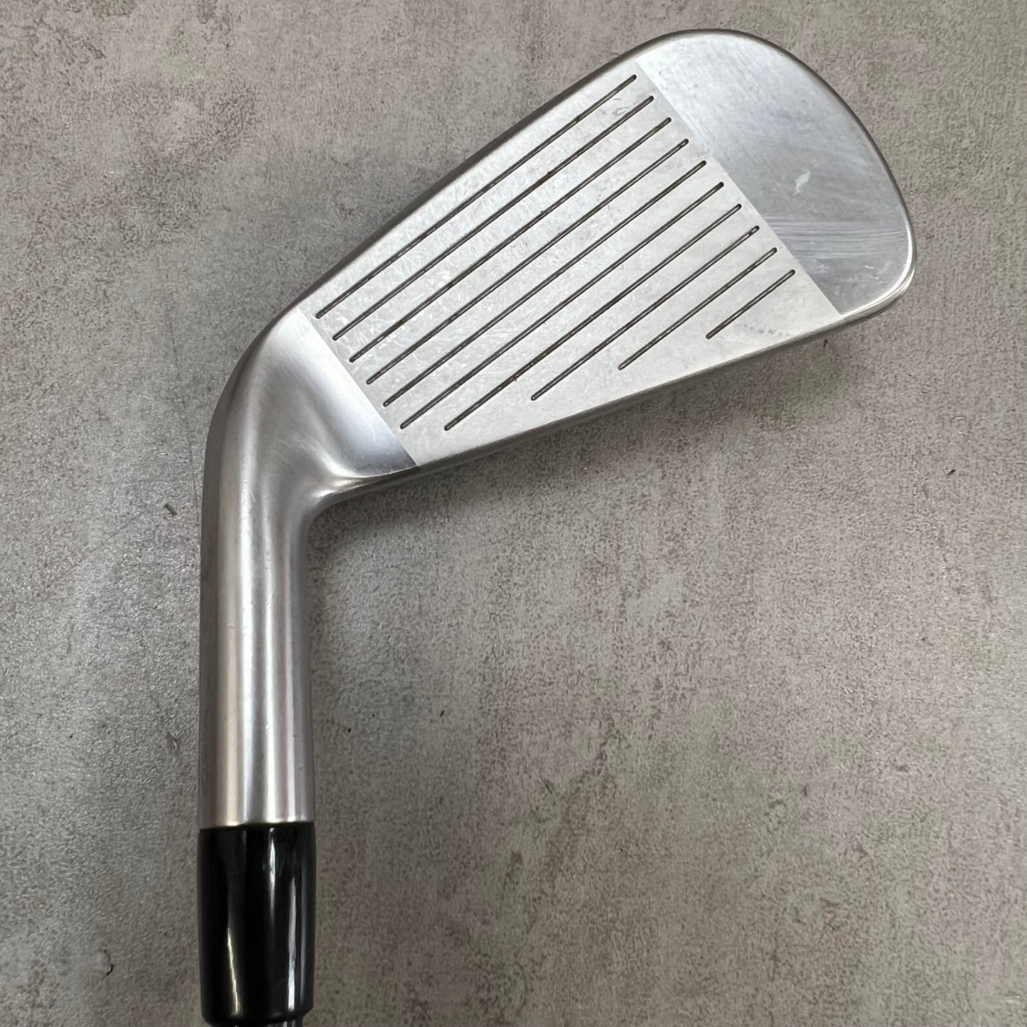 Callaway　キャロウェイ　Xユーティリティプロトタイプ　メンズゴルフ　UT　ユーティリティ　アイアン型　C-8　S　右利き用