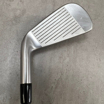 Callaway　キャロウェイ　Xユーティリティプロトタイプ　メンズゴルフ　UT　ユーティリティ　アイアン型　C-8　S　右利き用