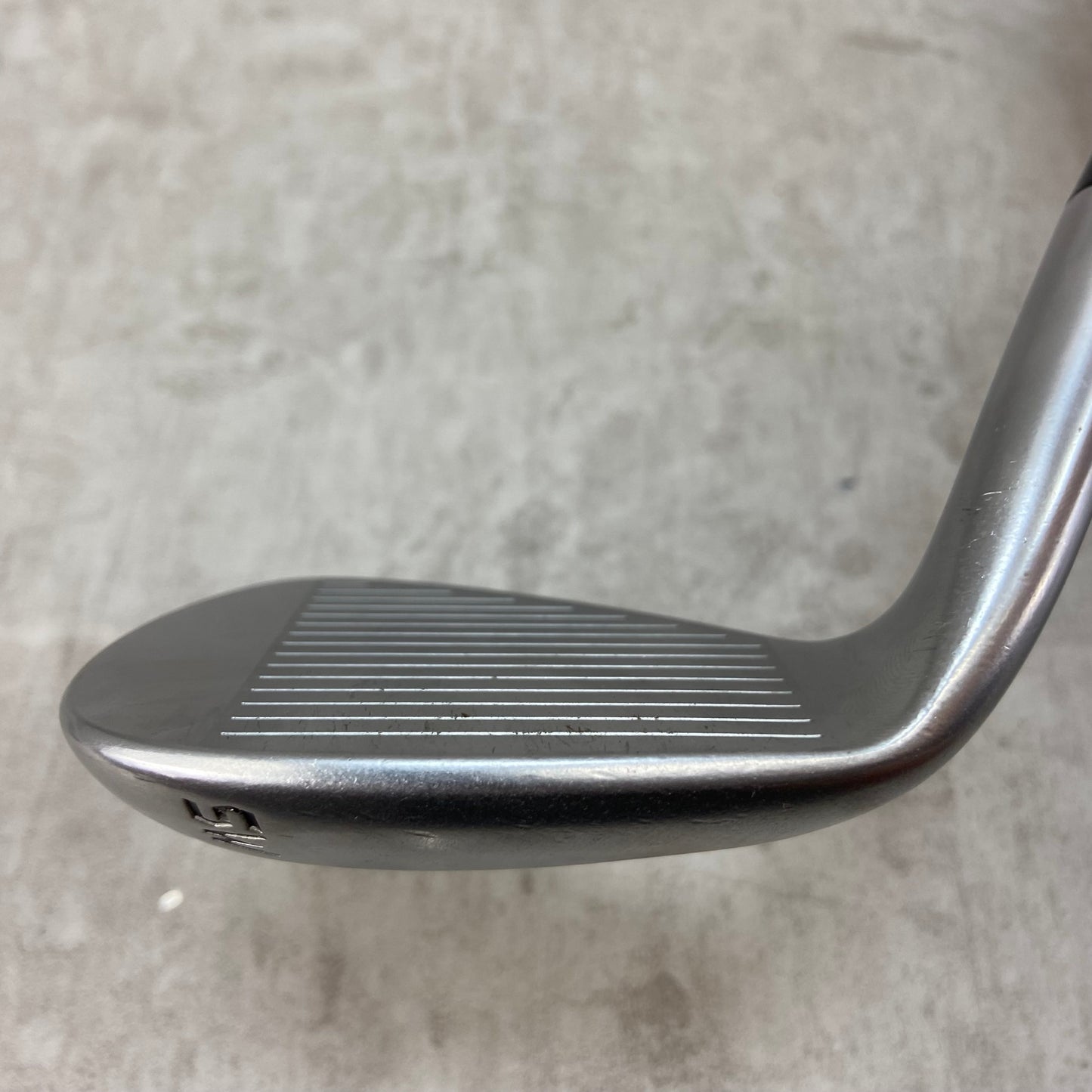 ホンマ　ツアーワールド　フォージド　メンズゴルフ　サンドウェッジ　R 右利き用　SW HONMA TOUR　WORLD