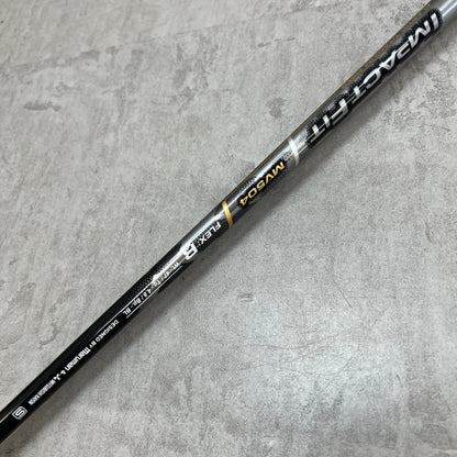 マルマン　シャトル　NX-1　メンズゴルフ　5W　R　18°　右利き用　フェアウェイウッド　クリーク　maruman　SHUTTLE