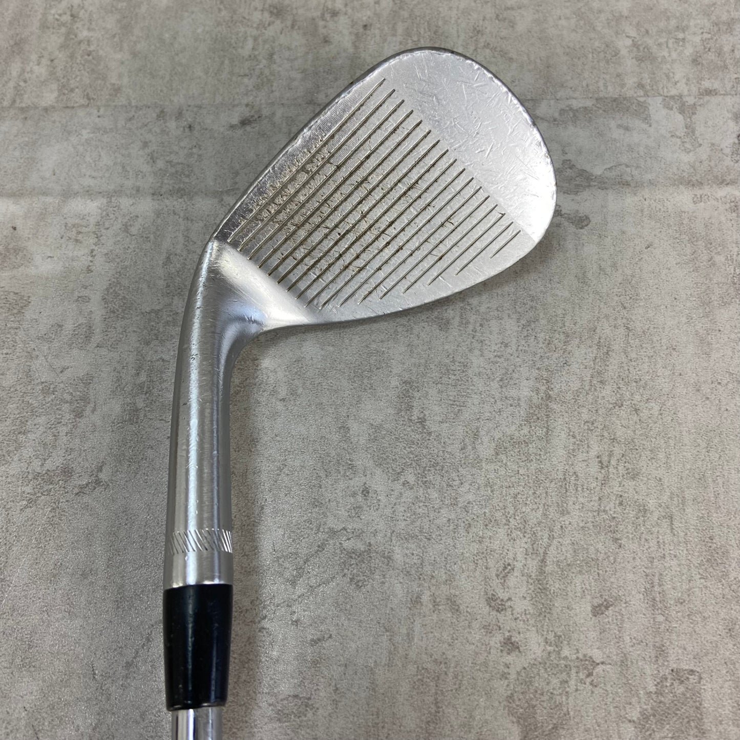 タイトリスト　ボーケイデザイン　SM4　メンズゴルフ　サンドウェッジ　SW　右利き用　Titleist　VOKEYDESIGN