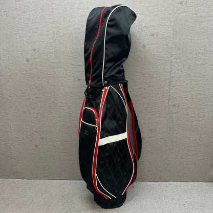 ミズノ　フィットウェイ　レディースゴルフ　クラブセット　8本　L　右利き用　Mizuno Fitway