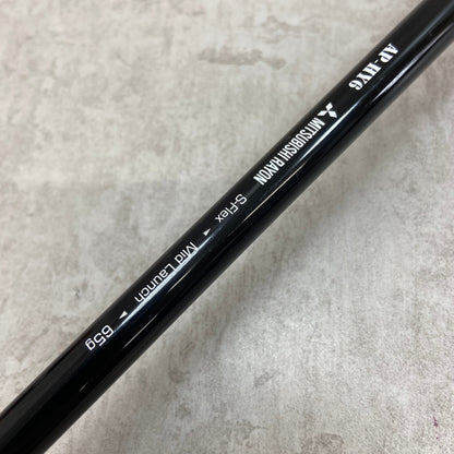 アダムス　PRO　メンズゴルフ　ハイブリット　23°　右利き用　ユーティリティ　Adams