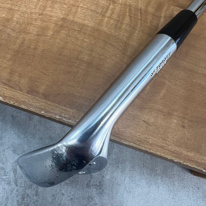 ミズノ　T7 メンズゴルフ　サンドウェッジ　S200 右利き用　SW MIZUNO