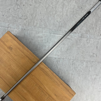 テーラーメイド　グローレ　メンズゴルフ　ピッチングウェッジ　PW　SR　右利き用　TaylorMade　GLOIRE