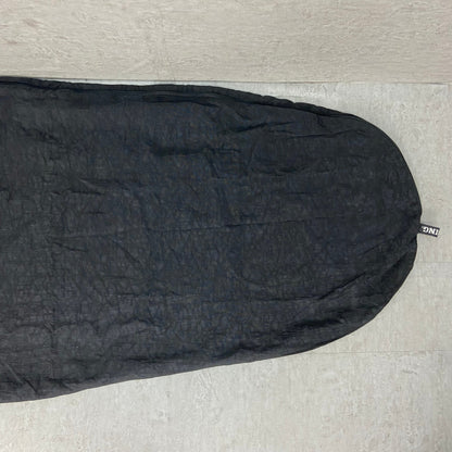 ベルディングスポーツ　ゴルフバッグ　トラベルカバー　ブラック　ナイロン　旅行バッグ　BELDING SPORTS