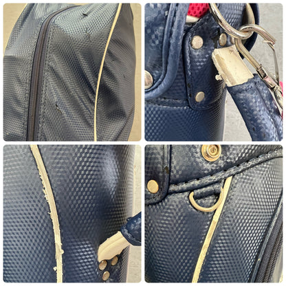 ゼクシオ　ブリヂストン　レディースゴルフ　クラブセット　11本　L　右利き用　XXIO　BRIDGESTONE