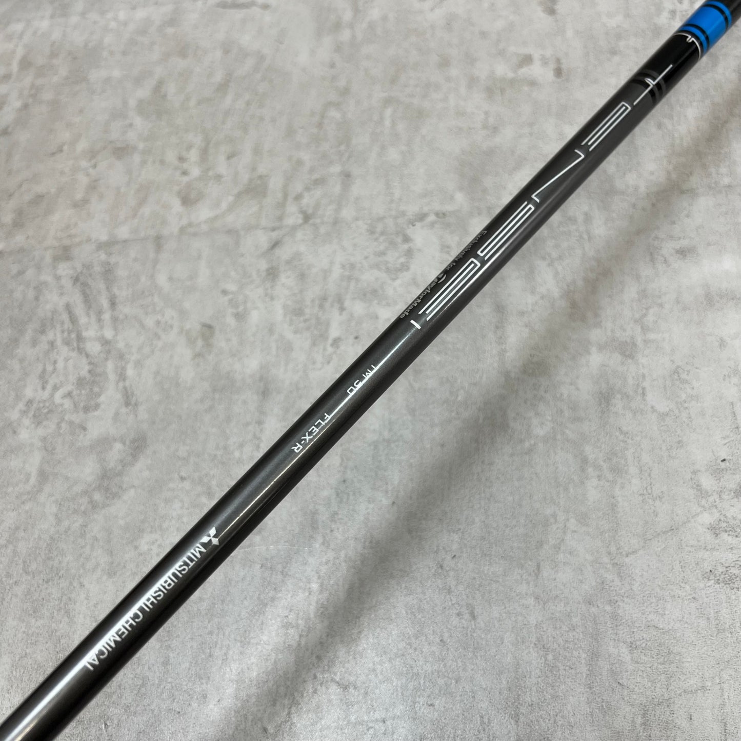 TaylorMade　テーラーメイド　SIM MAX　シムマックス　メンズゴルフ　フェアウェイウッド　5W　クリーク　18°　R　右利き用