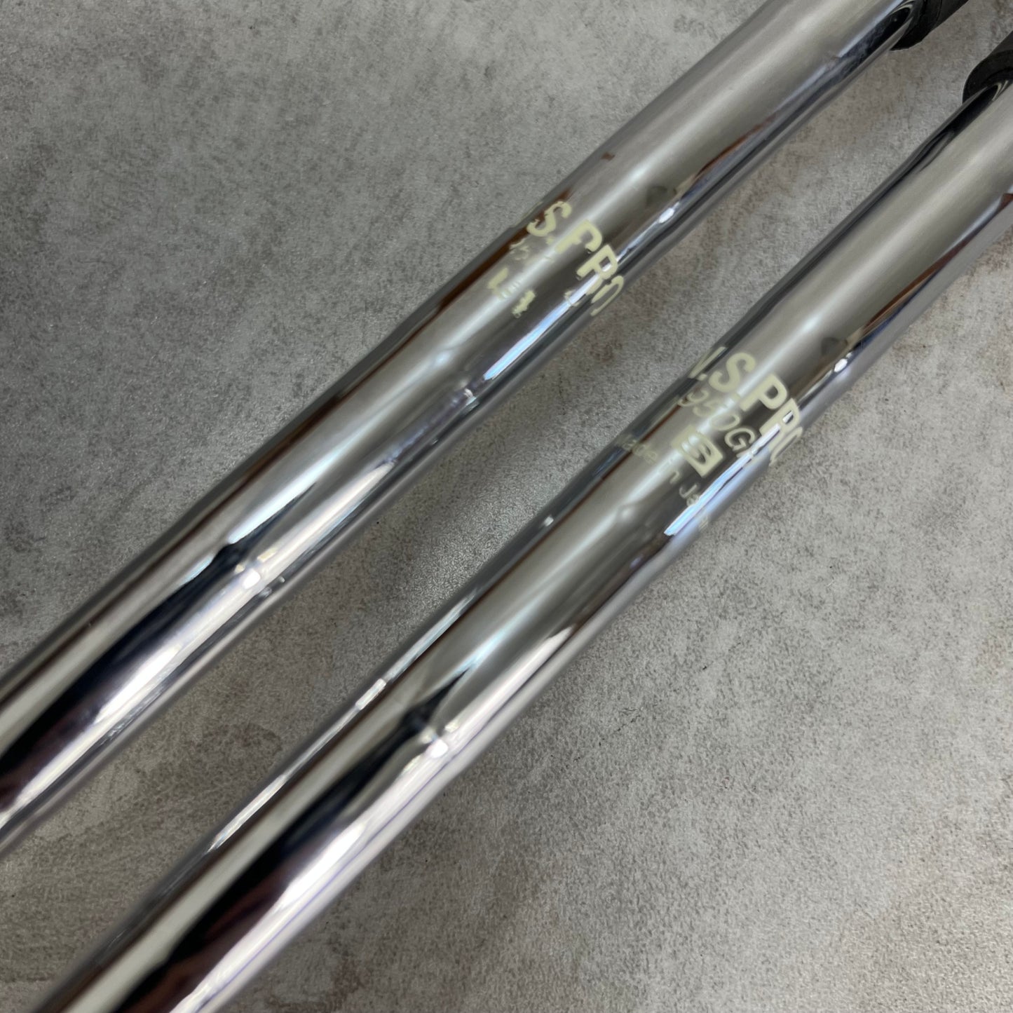 ホンマ　ツアーワールド　TW-W　メンズゴルフ　ウェッジ2本セット　S　右利き用　アプローチ　サンド　HONMA　TOUR WORLD