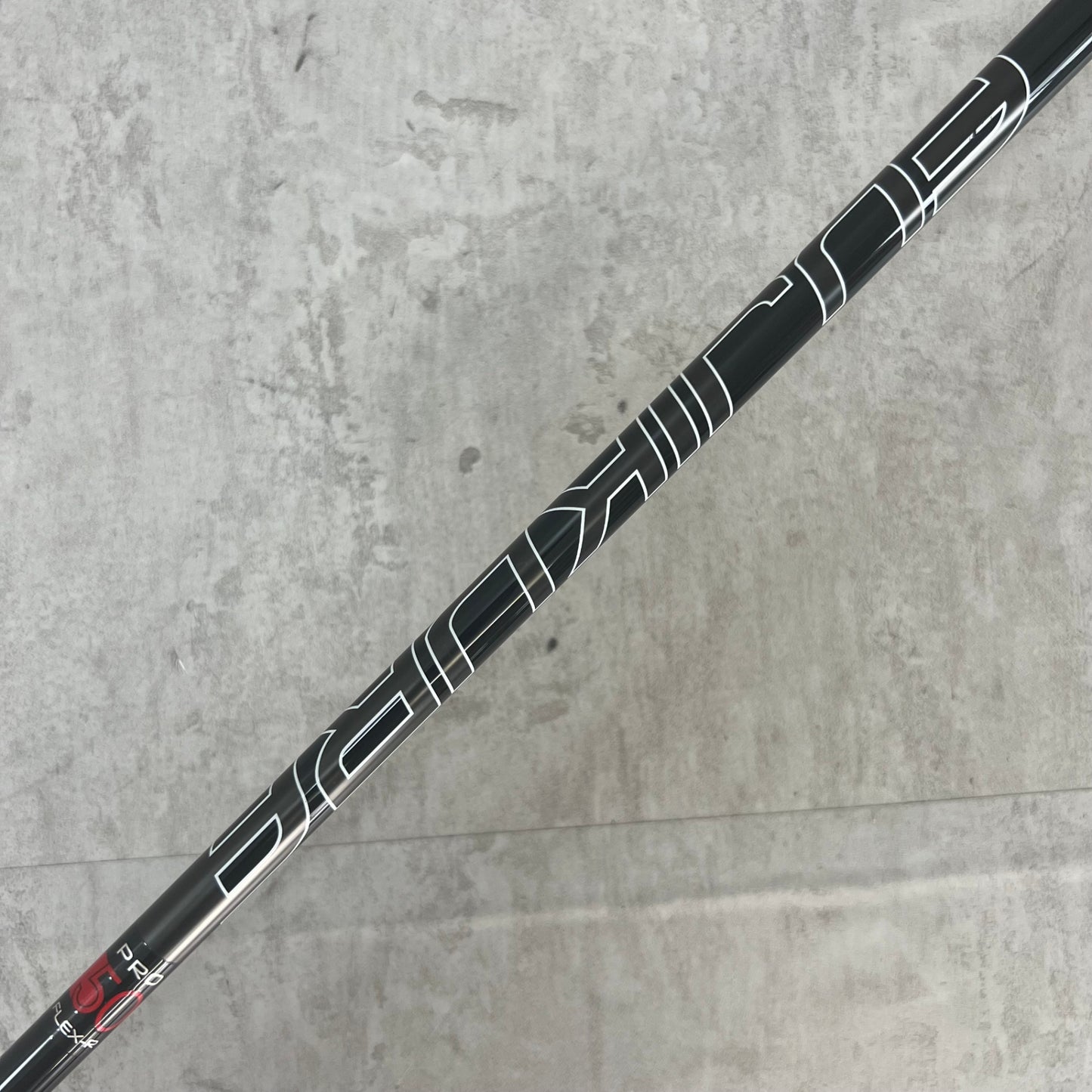 テーラーメイド　SLDR メンズゴルフ　ミニドライバー　R 右利き用　TaylorMade