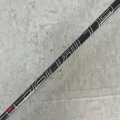 テーラーメイド　SLDR メンズゴルフ　ミニドライバー　R 右利き用　TaylorMade