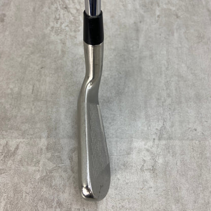 キャロウェイ　X20　TOUR　メンズゴルフ　アイアン　4番　右利き用　SR　Callaway　ツアー