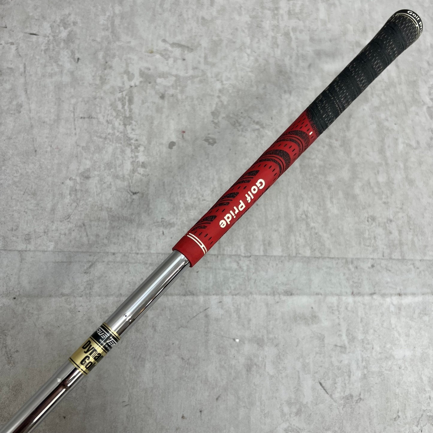 Titleist　タイトリスト	VOKEY DESING　ボーケイデザイン　メンズ　男性　ゴルフ	LW　ロブウェッジ　60°　33.75インチ　D-1　S　右利き用
