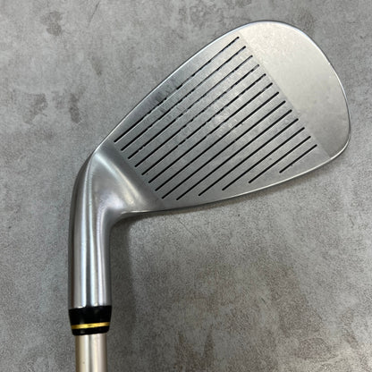 HONMA GOLF　ホンマゴルフ　BERES ML501　ベレス	レディース　女性	ゴルフ　8番アイアン　C-0　L　右利き用