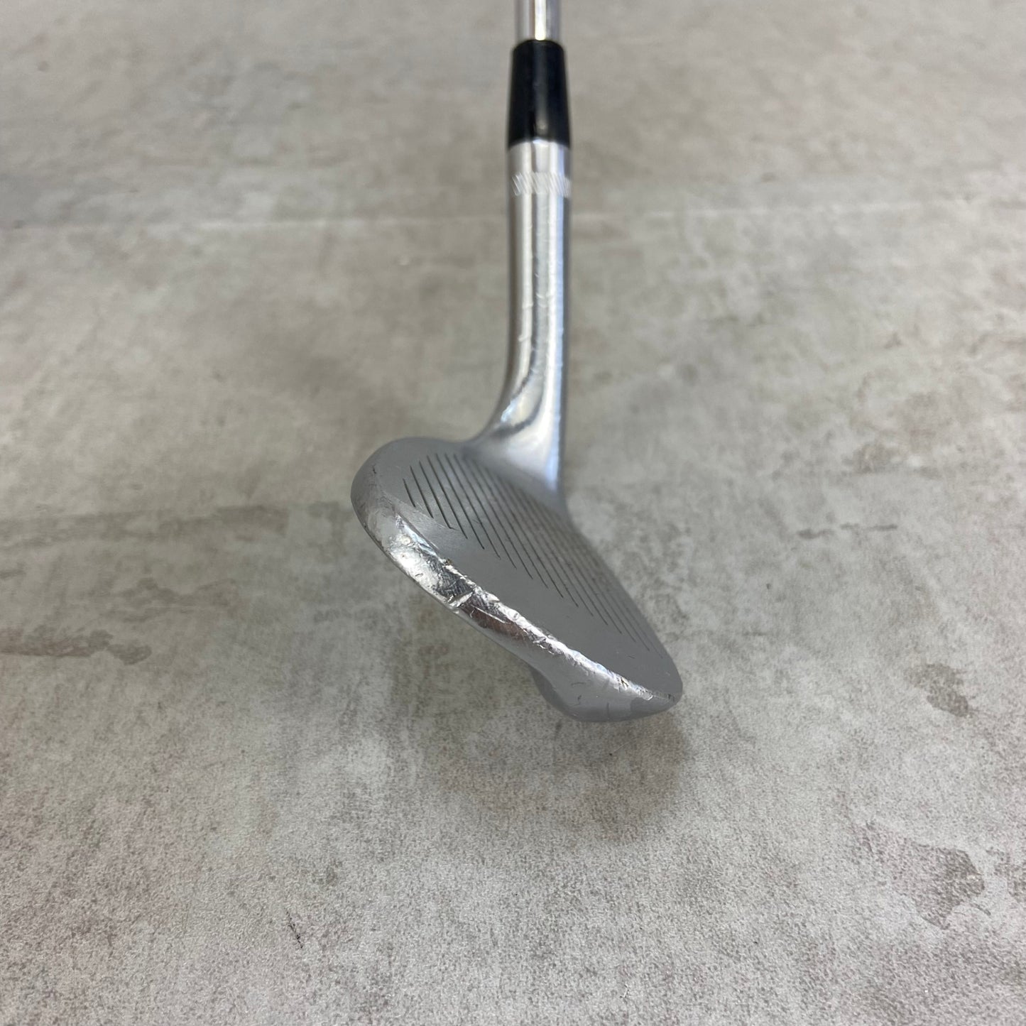 タイトリスト　ボーケイデザイン　SM4　メンズゴルフ　サンドウェッジ　SW　右利き用　Titleist　VOKEYDESIGN