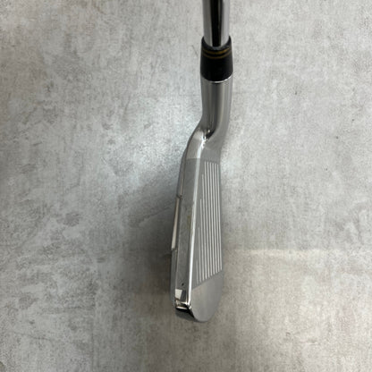 ツアーステージ　X-BLADE　メンズゴルフ　3U　S200　右利き用　ユーティリティ　TOURSTAGE　ダイナミックゴールド