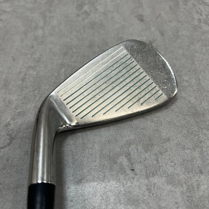 NIKE ナイキ　NDS　レディースゴルフ　6番アイアン　C-7　W　右利き用