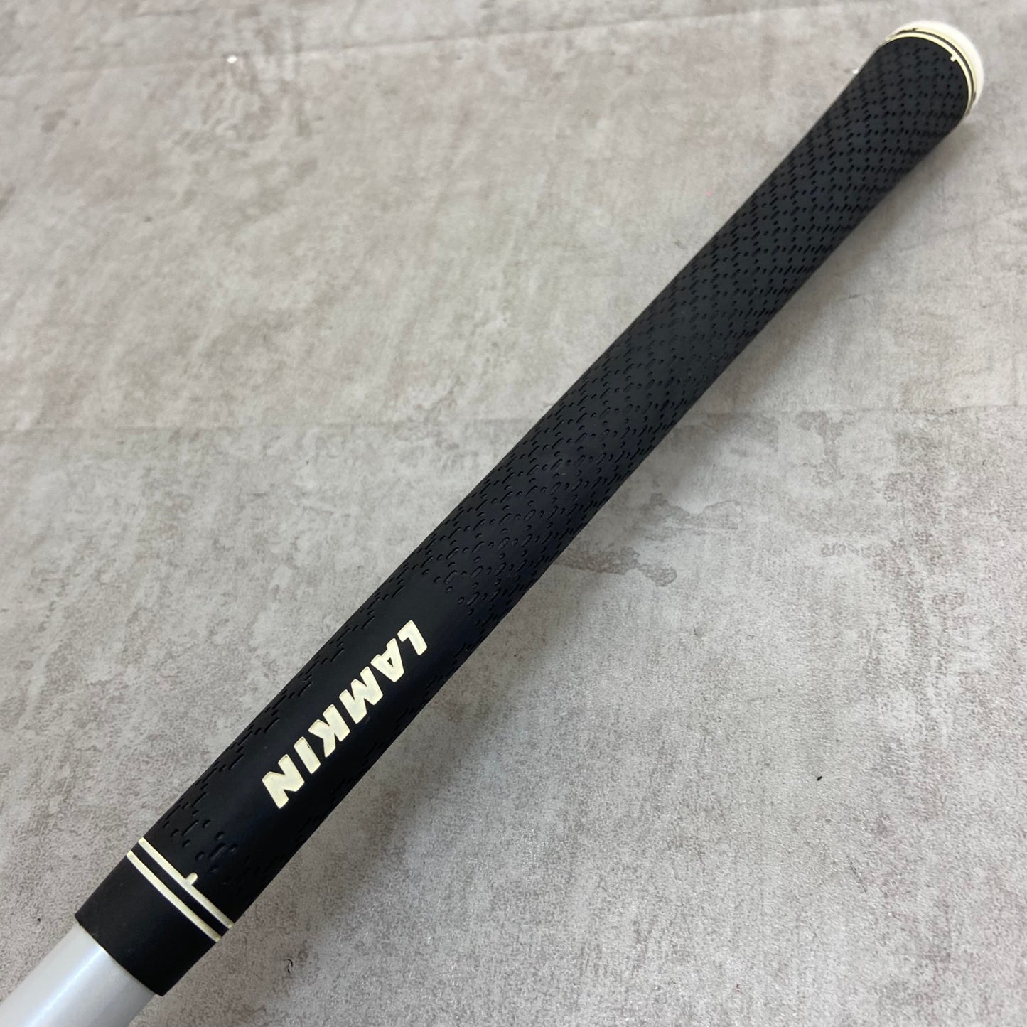 テーラーメイド　ステルス　プラス　メンズゴルフ　フェアウェイウッド　X　右利き用　5W　TaylorMade　STEALTH　PLUS