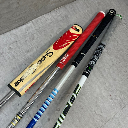 キャロウェイ　メンズゴルフ　クラブセット　12本　右利き用　Callaway