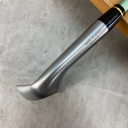 ホンマ　ベレス　W105P メンズゴルフ　アプローチウェッジ　右利き用　AW HONMA  BERES