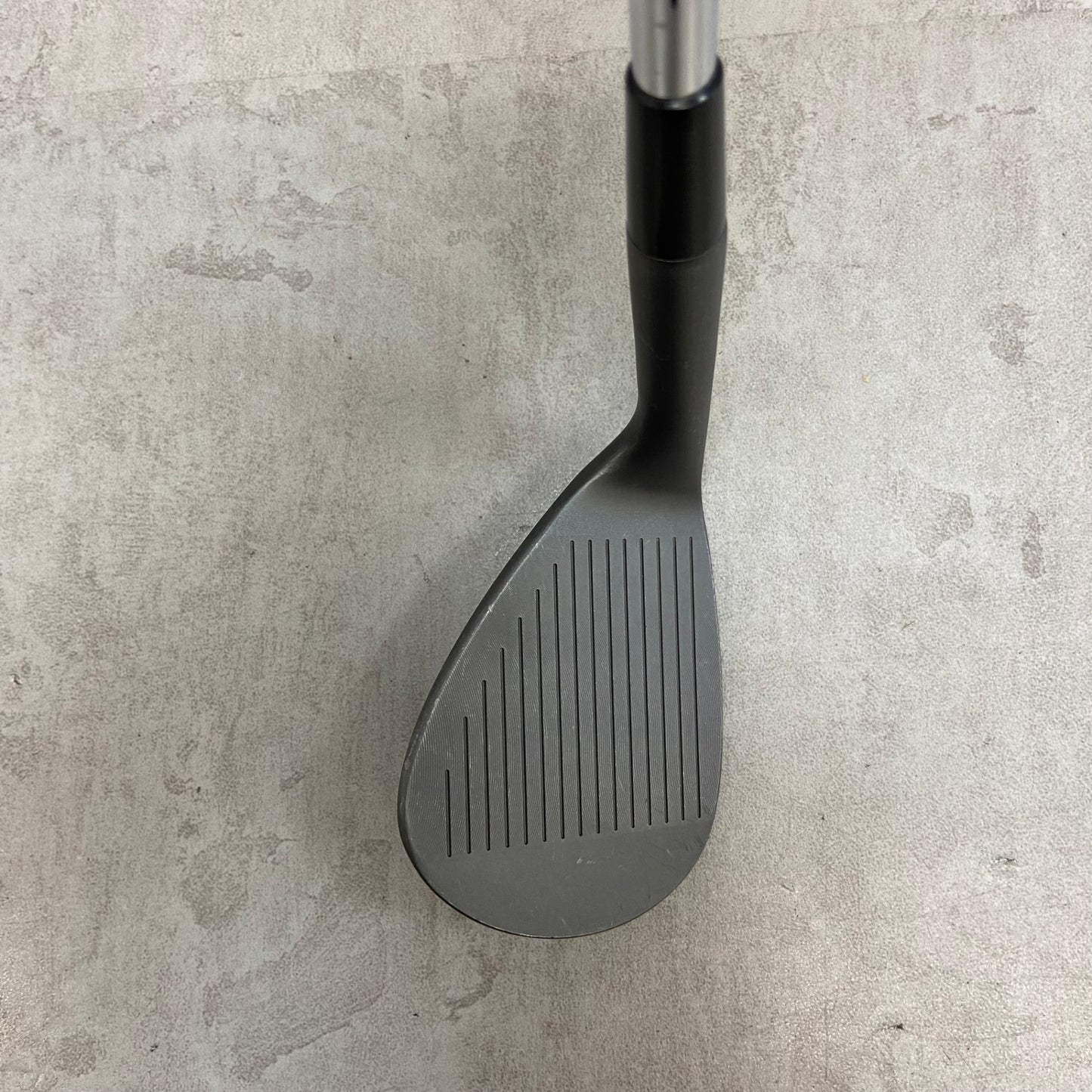 キャスコ ドルフィンウェッジ DW-113 メンズゴルフ  60° 右利き用 LW ロブ Kasco Dolphin Wedge